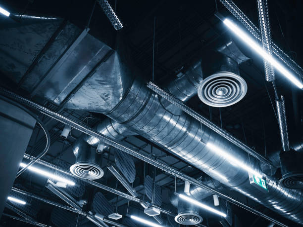 Best Emergency HVAC repair  in Palm Coast, FL