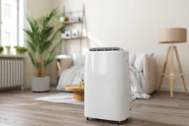 Best HVAC cleaning services  in Palm Coast, FL